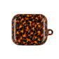 TORTOISESHELL AIRPODS CASE