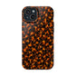TORTOISESHELL MAGSAFE IMPACT-RESISTANT PHONE CASE