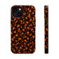 TORTOISESHELL MAGSAFE IMPACT-RESISTANT PHONE CASE