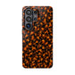 TORTOISESHELL MAGSAFE IMPACT-RESISTANT PHONE CASE