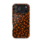 TORTOISESHELL MAGSAFE IMPACT-RESISTANT PHONE CASE