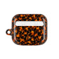 TORTOISESHELL AIRPODS CASE