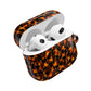 TORTOISESHELL AIRPODS CASE
