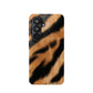 TIGER STRIPE MAGSAFE IMPACT-RESISTANT PHONE CASE