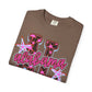 ALABAMA STAR COMFORT COLORS TEE